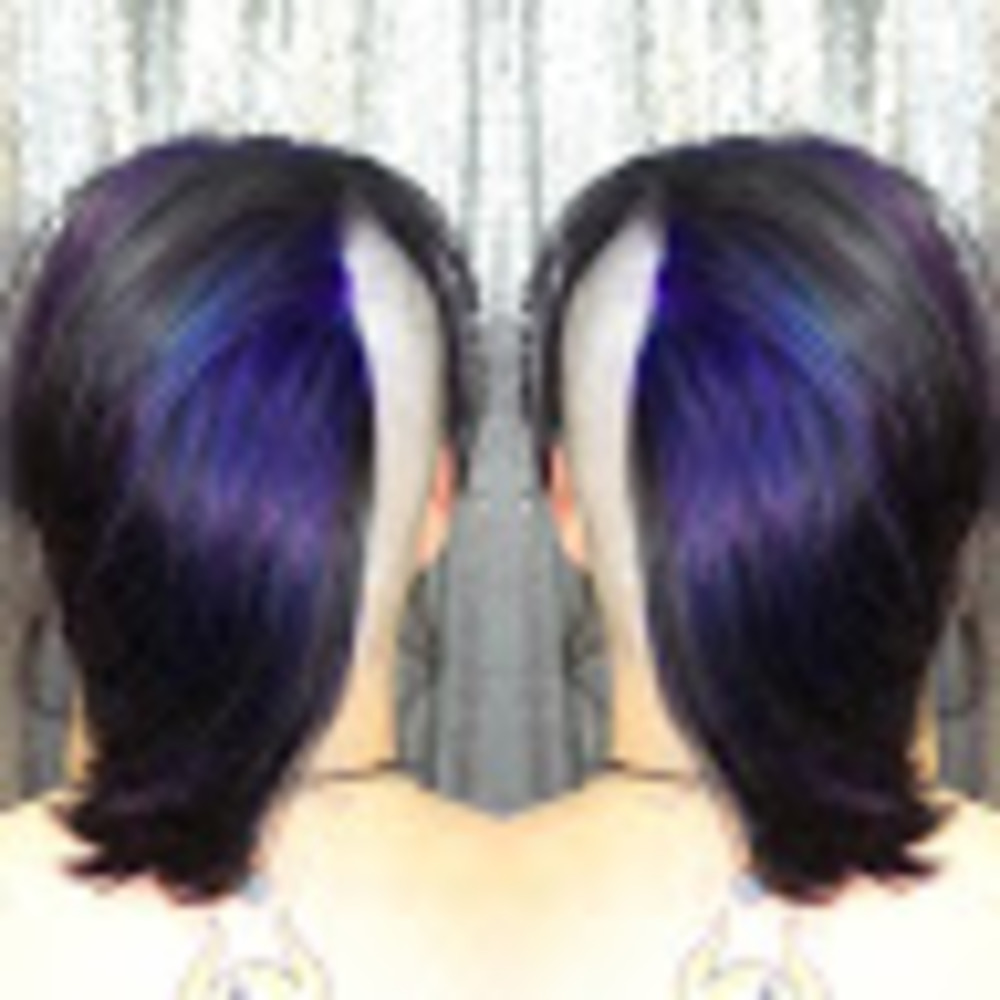 Meet your Posher, Artefact